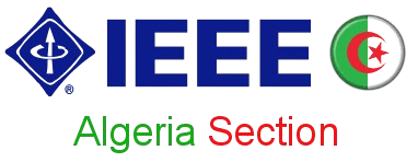 ieee