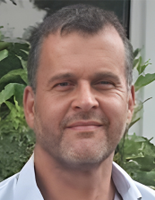 Kamel SMAILI